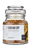 Dukkah Dip