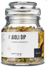 Aoli Dip