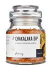 Chakalaka